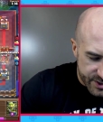 Filename=CESARO_dishes_pains___answers_your_CLASH_ROYALE_questions___2_--_UpUpDownDown_P_mp40372.jpg
Filesize=371KiB
Dimensions=1280x720
Date added=May 01, 2017 CESARO_dishes_pains___answers_your_CLASH_ROYALE_questions___2_--_UpUpDownDown_P_mp40372.jpg