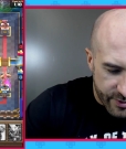 Filename=CESARO_dishes_pains___answers_your_CLASH_ROYALE_questions___2_--_UpUpDownDown_P_mp40374.jpg
Filesize=367KiB
Dimensions=1280x720
Date added=May 01, 2017 CESARO_dishes_pains___answers_your_CLASH_ROYALE_questions___2_--_UpUpDownDown_P_mp40374.jpg