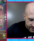 Filename=CESARO_dishes_pains___answers_your_CLASH_ROYALE_questions___2_--_UpUpDownDown_P_mp40376.jpg
Filesize=374KiB
Dimensions=1280x720
Date added=May 01, 2017 CESARO_dishes_pains___answers_your_CLASH_ROYALE_questions___2_--_UpUpDownDown_P_mp40376.jpg