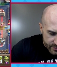 Filename=CESARO_dishes_pains___answers_your_CLASH_ROYALE_questions___2_--_UpUpDownDown_P_mp40377.jpg
Filesize=374KiB
Dimensions=1280x720
Date added=May 01, 2017 CESARO_dishes_pains___answers_your_CLASH_ROYALE_questions___2_--_UpUpDownDown_P_mp40377.jpg
