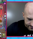 Filename=CESARO_dishes_pains___answers_your_CLASH_ROYALE_questions___2_--_UpUpDownDown_P_mp40378.jpg
Filesize=375KiB
Dimensions=1280x720
Date added=May 01, 2017 CESARO_dishes_pains___answers_your_CLASH_ROYALE_questions___2_--_UpUpDownDown_P_mp40378.jpg