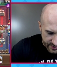 Filename=CESARO_dishes_pains___answers_your_CLASH_ROYALE_questions___2_--_UpUpDownDown_P_mp40379.jpg
Filesize=366KiB
Dimensions=1280x720
Date added=May 01, 2017 CESARO_dishes_pains___answers_your_CLASH_ROYALE_questions___2_--_UpUpDownDown_P_mp40379.jpg