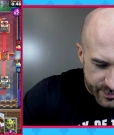 Filename=CESARO_dishes_pains___answers_your_CLASH_ROYALE_questions___2_--_UpUpDownDown_P_mp40380.jpg
Filesize=373KiB
Dimensions=1280x720
Date added=May 01, 2017 CESARO_dishes_pains___answers_your_CLASH_ROYALE_questions___2_--_UpUpDownDown_P_mp40380.jpg