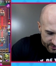 Filename=CESARO_dishes_pains___answers_your_CLASH_ROYALE_questions___2_--_UpUpDownDown_P_mp40381.jpg
Filesize=374KiB
Dimensions=1280x720
Date added=May 01, 2017 CESARO_dishes_pains___answers_your_CLASH_ROYALE_questions___2_--_UpUpDownDown_P_mp40381.jpg