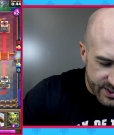 Filename=CESARO_dishes_pains___answers_your_CLASH_ROYALE_questions___2_--_UpUpDownDown_P_mp40384.jpg
Filesize=350KiB
Dimensions=1280x720
Date added=May 01, 2017 CESARO_dishes_pains___answers_your_CLASH_ROYALE_questions___2_--_UpUpDownDown_P_mp40384.jpg
