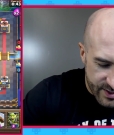Filename=CESARO_dishes_pains___answers_your_CLASH_ROYALE_questions___2_--_UpUpDownDown_P_mp40385.jpg
Filesize=365KiB
Dimensions=1280x720
Date added=May 01, 2017 CESARO_dishes_pains___answers_your_CLASH_ROYALE_questions___2_--_UpUpDownDown_P_mp40385.jpg