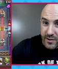 Filename=CESARO_dishes_pains___answers_your_CLASH_ROYALE_questions___2_--_UpUpDownDown_P_mp40386.jpg
Filesize=377KiB
Dimensions=1280x720
Date added=May 01, 2017 CESARO_dishes_pains___answers_your_CLASH_ROYALE_questions___2_--_UpUpDownDown_P_mp40386.jpg