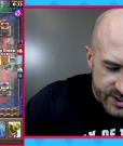 Filename=CESARO_dishes_pains___answers_your_CLASH_ROYALE_questions___2_--_UpUpDownDown_P_mp40387.jpg
Filesize=374KiB
Dimensions=1280x720
Date added=May 01, 2017 CESARO_dishes_pains___answers_your_CLASH_ROYALE_questions___2_--_UpUpDownDown_P_mp40387.jpg