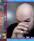 Filename=CESARO_dishes_pains___answers_your_CLASH_ROYALE_questions___2_--_UpUpDownDown_P_mp40388.jpg
Filesize=391KiB
Dimensions=1280x720
Date added=May 01, 2017 CESARO_dishes_pains___answers_your_CLASH_ROYALE_questions___2_--_UpUpDownDown_P_mp40388.jpg