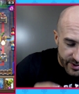 Filename=CESARO_dishes_pains___answers_your_CLASH_ROYALE_questions___2_--_UpUpDownDown_P_mp40389.jpg
Filesize=376KiB
Dimensions=1280x720
Date added=May 01, 2017 CESARO_dishes_pains___answers_your_CLASH_ROYALE_questions___2_--_UpUpDownDown_P_mp40389.jpg