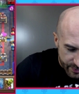 Filename=CESARO_dishes_pains___answers_your_CLASH_ROYALE_questions___2_--_UpUpDownDown_P_mp40390.jpg
Filesize=376KiB
Dimensions=1280x720
Date added=May 01, 2017 CESARO_dishes_pains___answers_your_CLASH_ROYALE_questions___2_--_UpUpDownDown_P_mp40390.jpg
