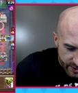 Filename=CESARO_dishes_pains___answers_your_CLASH_ROYALE_questions___2_--_UpUpDownDown_P_mp40391.jpg
Filesize=380KiB
Dimensions=1280x720
Date added=May 01, 2017 CESARO_dishes_pains___answers_your_CLASH_ROYALE_questions___2_--_UpUpDownDown_P_mp40391.jpg