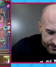 Filename=CESARO_dishes_pains___answers_your_CLASH_ROYALE_questions___2_--_UpUpDownDown_P_mp40392.jpg
Filesize=381KiB
Dimensions=1280x720
Date added=May 01, 2017 CESARO_dishes_pains___answers_your_CLASH_ROYALE_questions___2_--_UpUpDownDown_P_mp40392.jpg