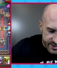 Filename=CESARO_dishes_pains___answers_your_CLASH_ROYALE_questions___2_--_UpUpDownDown_P_mp40394.jpg
Filesize=379KiB
Dimensions=1280x720
Date added=May 01, 2017 CESARO_dishes_pains___answers_your_CLASH_ROYALE_questions___2_--_UpUpDownDown_P_mp40394.jpg