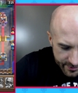 Filename=CESARO_dishes_pains___answers_your_CLASH_ROYALE_questions___2_--_UpUpDownDown_P_mp40488.jpg
Filesize=369KiB
Dimensions=1280x720
Date added=May 01, 2017 CESARO_dishes_pains___answers_your_CLASH_ROYALE_questions___2_--_UpUpDownDown_P_mp40488.jpg