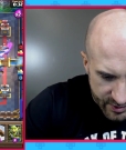 Filename=CESARO_dishes_pains___answers_your_CLASH_ROYALE_questions___2_--_UpUpDownDown_P_mp40564.jpg
Filesize=389KiB
Dimensions=1280x720
Date added=May 01, 2017 CESARO_dishes_pains___answers_your_CLASH_ROYALE_questions___2_--_UpUpDownDown_P_mp40564.jpg