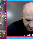 Filename=CESARO_dishes_pains___answers_your_CLASH_ROYALE_questions___2_--_UpUpDownDown_P_mp40565.jpg
Filesize=389KiB
Dimensions=1280x720
Date added=May 01, 2017 CESARO_dishes_pains___answers_your_CLASH_ROYALE_questions___2_--_UpUpDownDown_P_mp40565.jpg