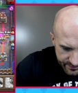 Filename=CESARO_dishes_pains___answers_your_CLASH_ROYALE_questions___2_--_UpUpDownDown_P_mp40566.jpg
Filesize=377KiB
Dimensions=1280x720
Date added=May 01, 2017 CESARO_dishes_pains___answers_your_CLASH_ROYALE_questions___2_--_UpUpDownDown_P_mp40566.jpg