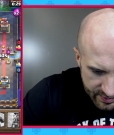 Filename=CESARO_dishes_pains___answers_your_CLASH_ROYALE_questions___2_--_UpUpDownDown_P_mp40567.jpg
Filesize=381KiB
Dimensions=1280x720
Date added=May 01, 2017 CESARO_dishes_pains___answers_your_CLASH_ROYALE_questions___2_--_UpUpDownDown_P_mp40567.jpg