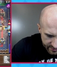 Filename=CESARO_dishes_pains___answers_your_CLASH_ROYALE_questions___2_--_UpUpDownDown_P_mp40569.jpg
Filesize=376KiB
Dimensions=1280x720
Date added=May 01, 2017 CESARO_dishes_pains___answers_your_CLASH_ROYALE_questions___2_--_UpUpDownDown_P_mp40569.jpg