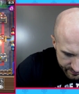Filename=CESARO_dishes_pains___answers_your_CLASH_ROYALE_questions___2_--_UpUpDownDown_P_mp40573.jpg
Filesize=369KiB
Dimensions=1280x720
Date added=May 01, 2017 CESARO_dishes_pains___answers_your_CLASH_ROYALE_questions___2_--_UpUpDownDown_P_mp40573.jpg