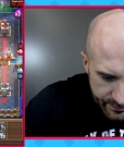 Filename=CESARO_dishes_pains___answers_your_CLASH_ROYALE_questions___2_--_UpUpDownDown_P_mp40574.jpg
Filesize=369KiB
Dimensions=1280x720
Date added=May 01, 2017 CESARO_dishes_pains___answers_your_CLASH_ROYALE_questions___2_--_UpUpDownDown_P_mp40574.jpg