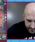 Filename=CESARO_dishes_pains___answers_your_CLASH_ROYALE_questions___2_--_UpUpDownDown_P_mp40575.jpg
Filesize=377KiB
Dimensions=1280x720
Date added=May 01, 2017 CESARO_dishes_pains___answers_your_CLASH_ROYALE_questions___2_--_UpUpDownDown_P_mp40575.jpg