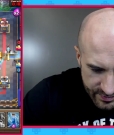Filename=CESARO_dishes_pains___answers_your_CLASH_ROYALE_questions___2_--_UpUpDownDown_P_mp40576.jpg
Filesize=358KiB
Dimensions=1280x720
Date added=May 01, 2017 CESARO_dishes_pains___answers_your_CLASH_ROYALE_questions___2_--_UpUpDownDown_P_mp40576.jpg