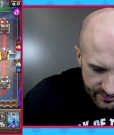 Filename=CESARO_dishes_pains___answers_your_CLASH_ROYALE_questions___2_--_UpUpDownDown_P_mp40577.jpg
Filesize=372KiB
Dimensions=1280x720
Date added=May 01, 2017 CESARO_dishes_pains___answers_your_CLASH_ROYALE_questions___2_--_UpUpDownDown_P_mp40577.jpg