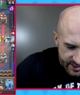 Filename=CESARO_dishes_pains___answers_your_CLASH_ROYALE_questions___2_--_UpUpDownDown_P_mp40579.jpg
Filesize=379KiB
Dimensions=1280x720
Date added=May 01, 2017 CESARO_dishes_pains___answers_your_CLASH_ROYALE_questions___2_--_UpUpDownDown_P_mp40579.jpg