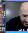 Filename=CESARO_dishes_pains___answers_your_CLASH_ROYALE_questions___2_--_UpUpDownDown_P_mp40581.jpg
Filesize=377KiB
Dimensions=1280x720
Date added=May 01, 2017 CESARO_dishes_pains___answers_your_CLASH_ROYALE_questions___2_--_UpUpDownDown_P_mp40581.jpg