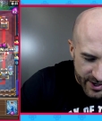 Filename=CESARO_dishes_pains___answers_your_CLASH_ROYALE_questions___2_--_UpUpDownDown_P_mp40583.jpg
Filesize=377KiB
Dimensions=1280x720
Date added=May 01, 2017 CESARO_dishes_pains___answers_your_CLASH_ROYALE_questions___2_--_UpUpDownDown_P_mp40583.jpg