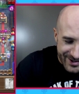 Filename=CESARO_dishes_pains___answers_your_CLASH_ROYALE_questions___2_--_UpUpDownDown_P_mp40584.jpg
Filesize=369KiB
Dimensions=1280x720
Date added=May 01, 2017 CESARO_dishes_pains___answers_your_CLASH_ROYALE_questions___2_--_UpUpDownDown_P_mp40584.jpg
