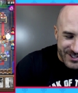 Filename=CESARO_dishes_pains___answers_your_CLASH_ROYALE_questions___2_--_UpUpDownDown_P_mp40585.jpg
Filesize=370KiB
Dimensions=1280x720
Date added=May 01, 2017 CESARO_dishes_pains___answers_your_CLASH_ROYALE_questions___2_--_UpUpDownDown_P_mp40585.jpg