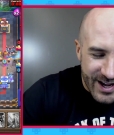 Filename=CESARO_dishes_pains___answers_your_CLASH_ROYALE_questions___2_--_UpUpDownDown_P_mp40586.jpg
Filesize=383KiB
Dimensions=1280x720
Date added=May 01, 2017 CESARO_dishes_pains___answers_your_CLASH_ROYALE_questions___2_--_UpUpDownDown_P_mp40586.jpg
