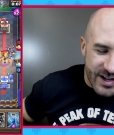 Filename=CESARO_dishes_pains___answers_your_CLASH_ROYALE_questions___2_--_UpUpDownDown_P_mp40587.jpg
Filesize=382KiB
Dimensions=1280x720
Date added=May 01, 2017 CESARO_dishes_pains___answers_your_CLASH_ROYALE_questions___2_--_UpUpDownDown_P_mp40587.jpg