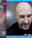 Filename=CESARO_dishes_pains___answers_your_CLASH_ROYALE_questions___2_--_UpUpDownDown_P_mp40588.jpg
Filesize=377KiB
Dimensions=1280x720
Date added=May 01, 2017 CESARO_dishes_pains___answers_your_CLASH_ROYALE_questions___2_--_UpUpDownDown_P_mp40588.jpg