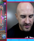 Filename=CESARO_dishes_pains___answers_your_CLASH_ROYALE_questions___2_--_UpUpDownDown_P_mp40590.jpg
Filesize=379KiB
Dimensions=1280x720
Date added=May 01, 2017 CESARO_dishes_pains___answers_your_CLASH_ROYALE_questions___2_--_UpUpDownDown_P_mp40590.jpg