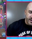 Filename=CESARO_dishes_pains___answers_your_CLASH_ROYALE_questions___2_--_UpUpDownDown_P_mp40591.jpg
Filesize=393KiB
Dimensions=1280x720
Date added=May 01, 2017 CESARO_dishes_pains___answers_your_CLASH_ROYALE_questions___2_--_UpUpDownDown_P_mp40591.jpg