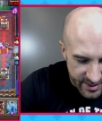 Filename=CESARO_dishes_pains___answers_your_CLASH_ROYALE_questions___2_--_UpUpDownDown_P_mp40592.jpg
Filesize=371KiB
Dimensions=1280x720
Date added=May 01, 2017 CESARO_dishes_pains___answers_your_CLASH_ROYALE_questions___2_--_UpUpDownDown_P_mp40592.jpg
