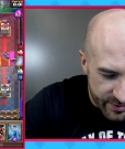 Filename=CESARO_dishes_pains___answers_your_CLASH_ROYALE_questions___2_--_UpUpDownDown_P_mp40593.jpg
Filesize=384KiB
Dimensions=1280x720
Date added=May 01, 2017 CESARO_dishes_pains___answers_your_CLASH_ROYALE_questions___2_--_UpUpDownDown_P_mp40593.jpg