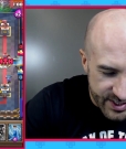 Filename=CESARO_dishes_pains___answers_your_CLASH_ROYALE_questions___2_--_UpUpDownDown_P_mp40594.jpg
Filesize=392KiB
Dimensions=1280x720
Date added=May 01, 2017 CESARO_dishes_pains___answers_your_CLASH_ROYALE_questions___2_--_UpUpDownDown_P_mp40594.jpg