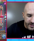 Filename=CESARO_dishes_pains___answers_your_CLASH_ROYALE_questions___2_--_UpUpDownDown_P_mp40595.jpg
Filesize=398KiB
Dimensions=1280x720
Date added=May 01, 2017 CESARO_dishes_pains___answers_your_CLASH_ROYALE_questions___2_--_UpUpDownDown_P_mp40595.jpg