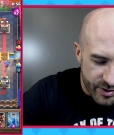 Filename=CESARO_dishes_pains___answers_your_CLASH_ROYALE_questions___2_--_UpUpDownDown_P_mp40598.jpg
Filesize=381KiB
Dimensions=1280x720
Date added=May 01, 2017 CESARO_dishes_pains___answers_your_CLASH_ROYALE_questions___2_--_UpUpDownDown_P_mp40598.jpg