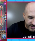 Filename=CESARO_dishes_pains___answers_your_CLASH_ROYALE_questions___2_--_UpUpDownDown_P_mp40600.jpg
Filesize=387KiB
Dimensions=1280x720
Date added=May 01, 2017 CESARO_dishes_pains___answers_your_CLASH_ROYALE_questions___2_--_UpUpDownDown_P_mp40600.jpg