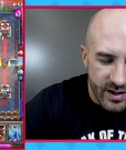 Filename=CESARO_dishes_pains___answers_your_CLASH_ROYALE_questions___2_--_UpUpDownDown_P_mp40601.jpg
Filesize=390KiB
Dimensions=1280x720
Date added=May 01, 2017 CESARO_dishes_pains___answers_your_CLASH_ROYALE_questions___2_--_UpUpDownDown_P_mp40601.jpg
