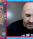 Filename=CESARO_dishes_pains___answers_your_CLASH_ROYALE_questions___2_--_UpUpDownDown_P_mp40602.jpg
Filesize=394KiB
Dimensions=1280x720
Date added=May 01, 2017 CESARO_dishes_pains___answers_your_CLASH_ROYALE_questions___2_--_UpUpDownDown_P_mp40602.jpg