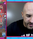 Filename=CESARO_dishes_pains___answers_your_CLASH_ROYALE_questions___2_--_UpUpDownDown_P_mp40603.jpg
Filesize=375KiB
Dimensions=1280x720
Date added=May 01, 2017 CESARO_dishes_pains___answers_your_CLASH_ROYALE_questions___2_--_UpUpDownDown_P_mp40603.jpg