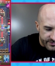 Filename=CESARO_dishes_pains___answers_your_CLASH_ROYALE_questions___2_--_UpUpDownDown_P_mp40605.jpg
Filesize=392KiB
Dimensions=1280x720
Date added=May 01, 2017 CESARO_dishes_pains___answers_your_CLASH_ROYALE_questions___2_--_UpUpDownDown_P_mp40605.jpg