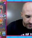 Filename=CESARO_dishes_pains___answers_your_CLASH_ROYALE_questions___2_--_UpUpDownDown_P_mp40606.jpg
Filesize=388KiB
Dimensions=1280x720
Date added=May 01, 2017 CESARO_dishes_pains___answers_your_CLASH_ROYALE_questions___2_--_UpUpDownDown_P_mp40606.jpg